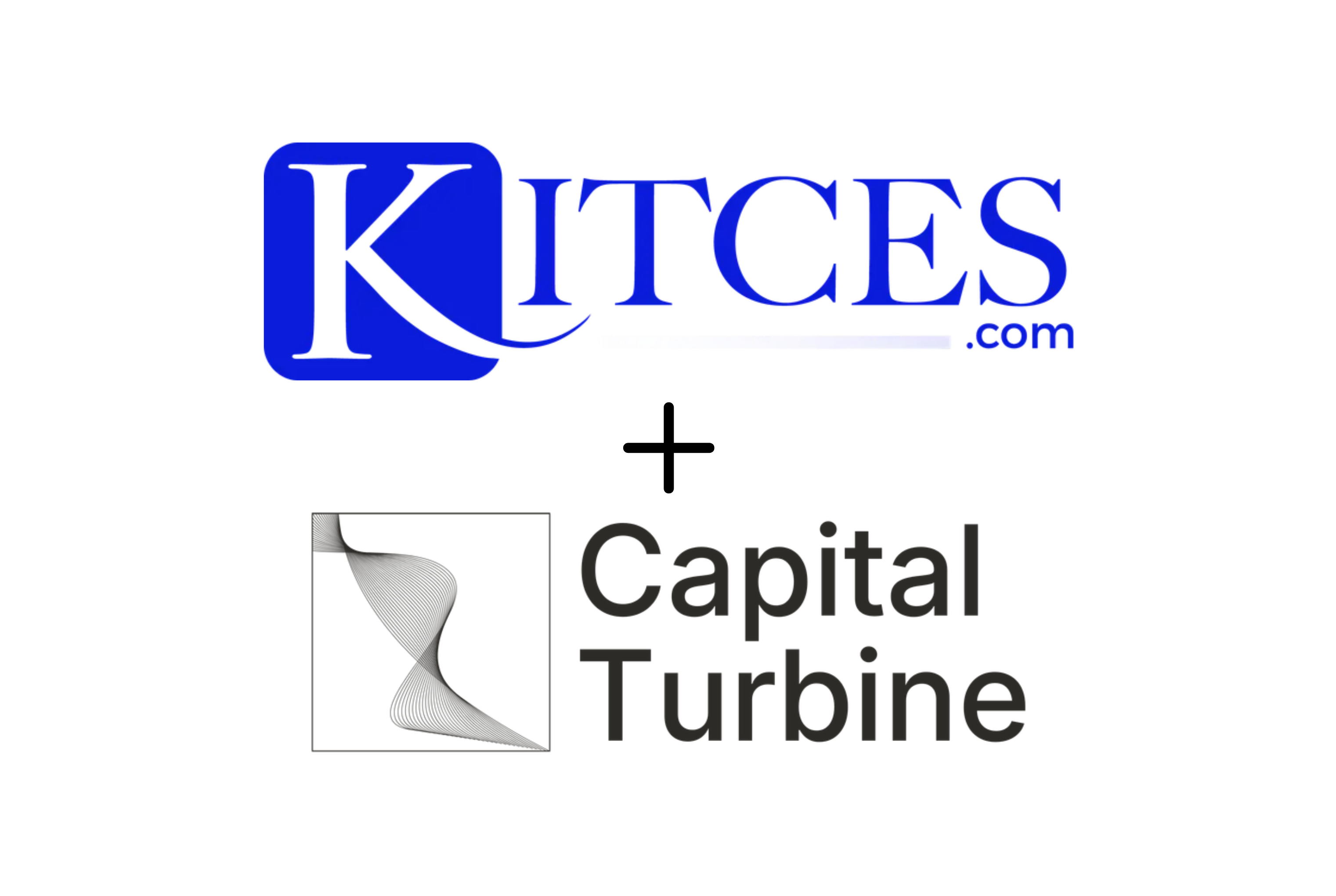 Capital Turbine Is Now on the Kitces AdvisorTech Map